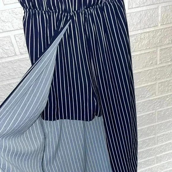 California Moonrise  Jumpsuit - Picture 6 of 6